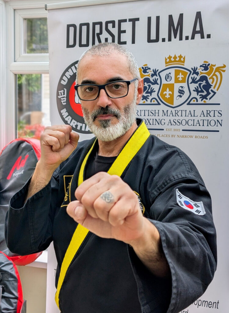 Meet the Team pxl 20250914 143750636cccc (1)