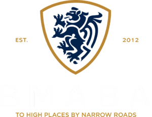 bmaba modernlogo white 977